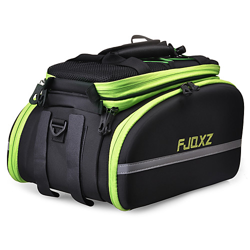 fjqxz bike bag