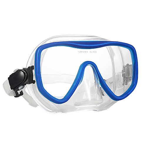 swimming mask goggles