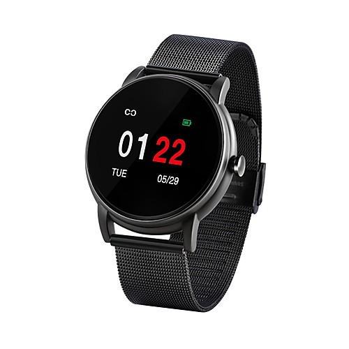 rm26 android smart watch