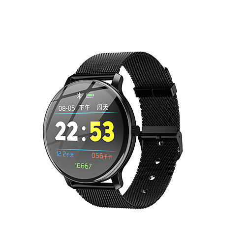 rm26 android smart watch