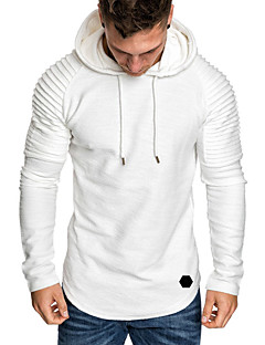 cheap -pullover hoodies pull over hoodie men hoodies pullover mens hoodie comfy hoodie gym hoodie lightweight hoodie men white