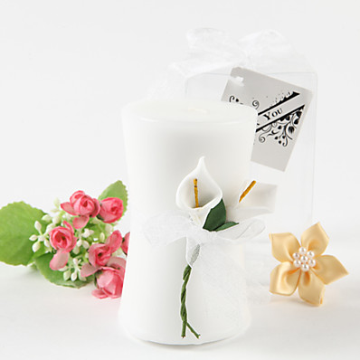 Cheap Wedding Favors Online Wedding Favors For 2019