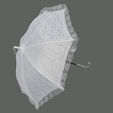 Cheap Wedding Umbrellas Online Wedding Umbrellas For 2019