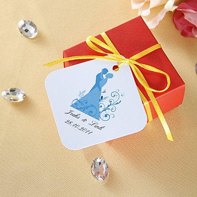 Cheap Wedding Favors Online Wedding Favors For 2019