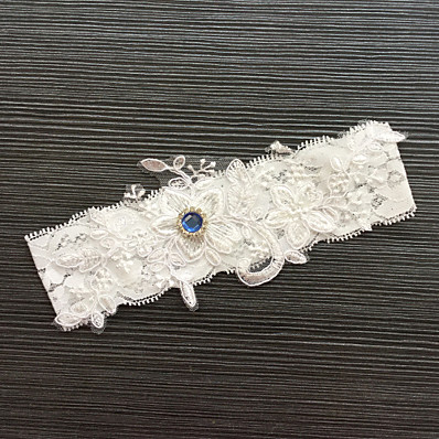 Cheap Garter Online Garter For 2019