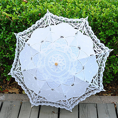 Cheap Wedding Umbrellas Online Wedding Umbrellas For 2019