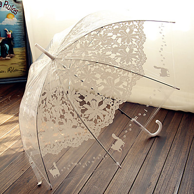 Cheap Wedding Umbrellas Online Wedding Umbrellas For 2019