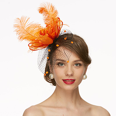 Cheap Headpieces Online Headpieces For 2019