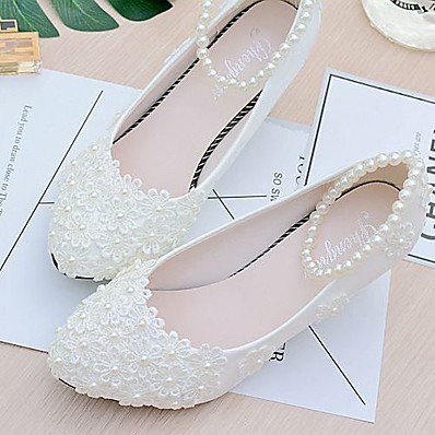 Low Heel Wedding Shoes Search Ador Com