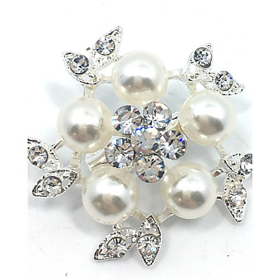 Brooches Wedding Jewelry Search Ador Com