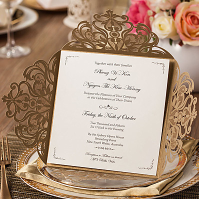 Cheap Wedding Invitations Online Wedding Invitations For 2019