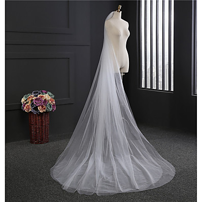 Cheap Veils Online Veils For 2019