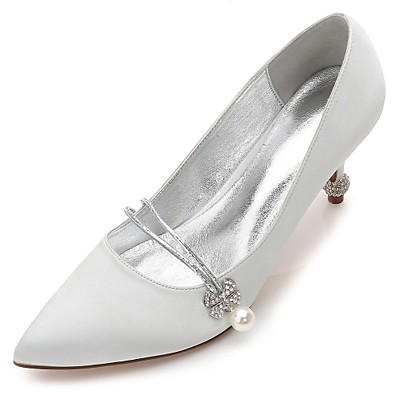 Crystal Shoes Search Ador Com