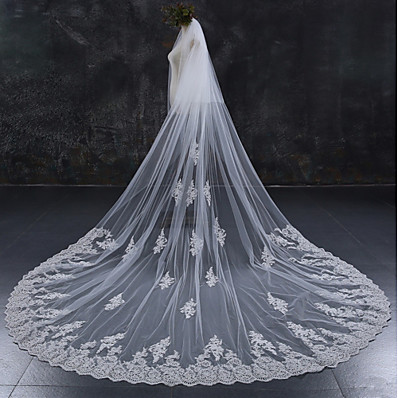 Cheap Veils Online Veils For 2019