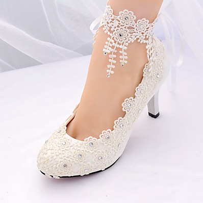Crystal Shoes Online Crystal Shoes For 2019