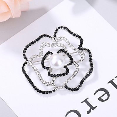 Brooches Wedding Jewelry Search Ador Com