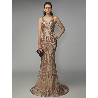 Special Occasion Dresses