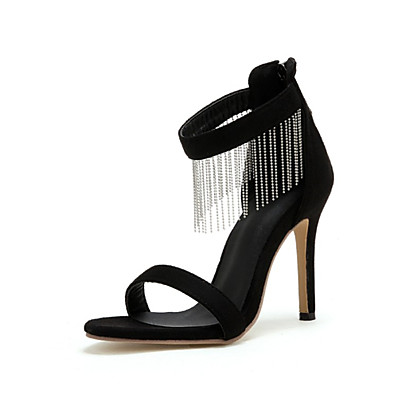 Fête Chaussures De En 2019 LignePour nOkw80PX