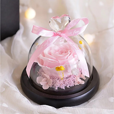 Cheap Wedding Gifts Online Wedding Gifts For 2019