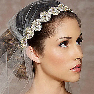 Cheap Headpieces Online Headpieces For 2019