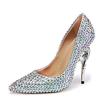 Patent Leather Wedding Shoes Search Ador Com