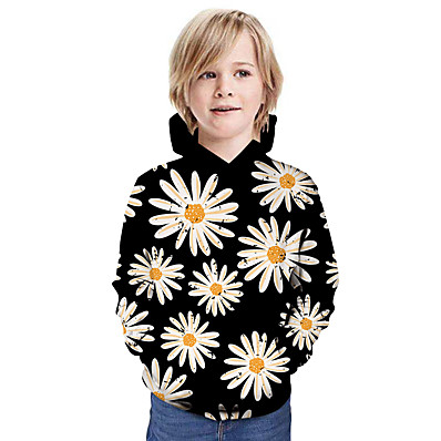 lightinthebox sweatshirts