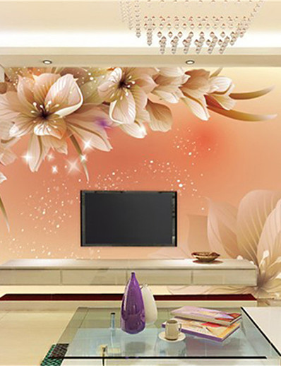 Günstige Haus & Garten Online | Haus & Garten für 2021