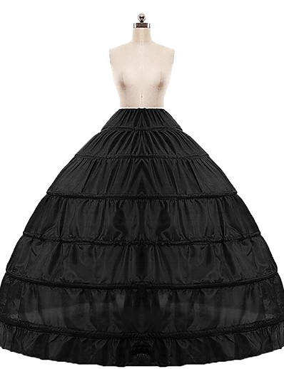 Shaping Slips Petticoats Search Ador Com