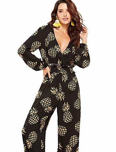 cheap jumpsuits ireland