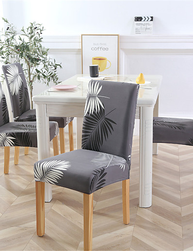 Günstige Haus & Garten Online | Haus & Garten für 2021