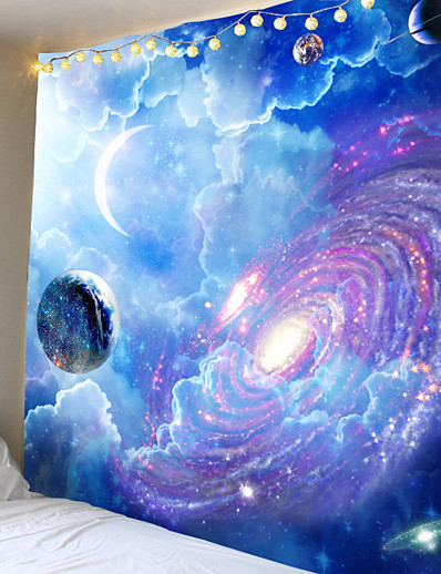 Günstige Haus & Garten Online | Haus & Garten für 2021