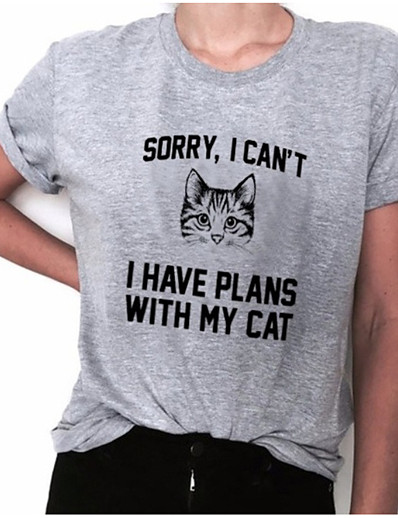 printed tee shirts cheap