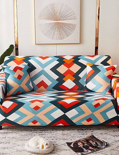 Günstige Haus & Garten Online | Haus & Garten für 2021