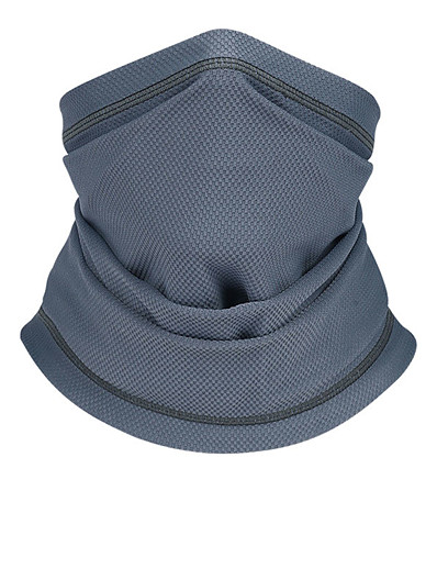 voordelige Sport &amp; Buiten-litb basic heren half gezichtssjaal sport hardloopmasker outdoor ademend