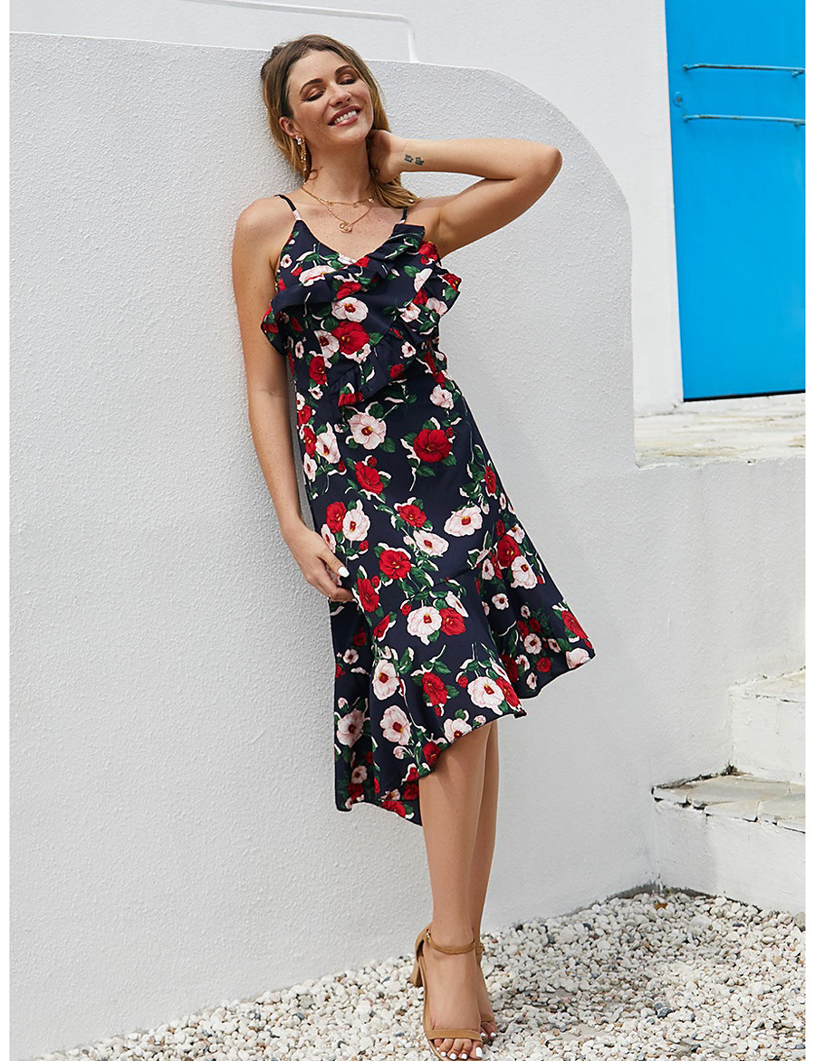 Mädchen Mumu Mädchen Mumu