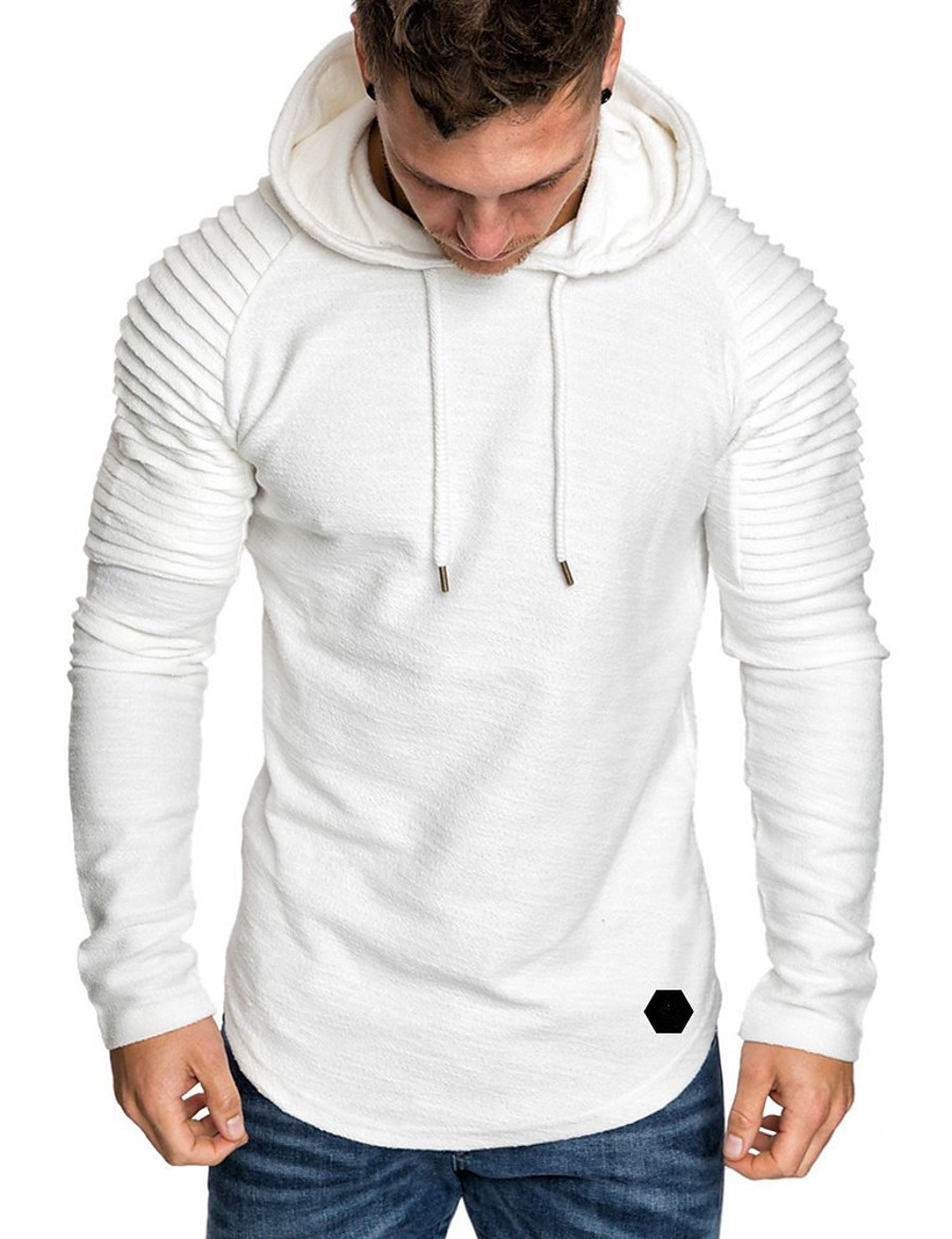  pullover hoodies pull over hoodie men hoodies pullover mens hoodie comfy hoodie gym hoodie lightweight hoodie men white