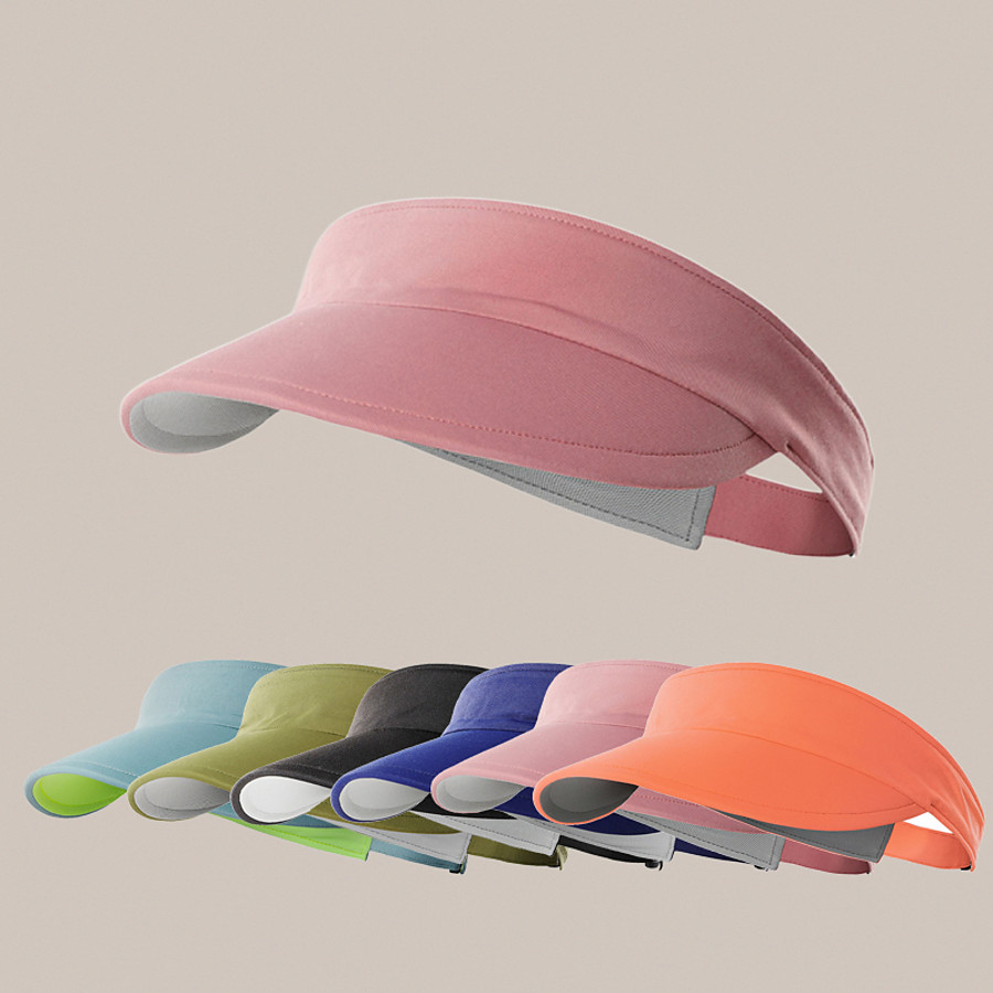  litb basic férfi napellenző kalap uv védőkalap összecsukható