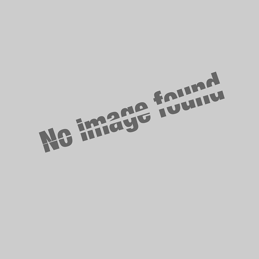 sailor moon jean jacket