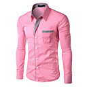 Ótimas Camisas & Mais