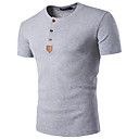 Polo de Bărbați