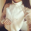 Topy damskie