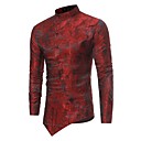 Moda Masculina em Oferta