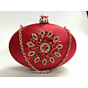 Genți de Seară & Clutches