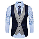 Ternos & Blazers Masculinos