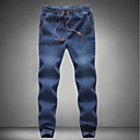 Jeans Masculino da Moda