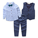 Roupas para Meninos