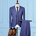 Herren Blazer & Anzüge