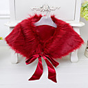 Roupas para Meninas
