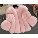 Casacos & Parkas Femininas