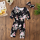 Babykleidung